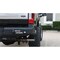 Road Armor 17-17 F250/F350/F450/F550 SUPER DUTY REAR STEALTH WINCH BUMPER, SATIN 617RRB - alternate 5